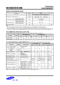 浏览型号[name]的Datasheet PDF文件第9页