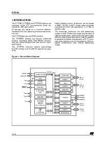 ͺ[name]Datasheet PDFļ4ҳ