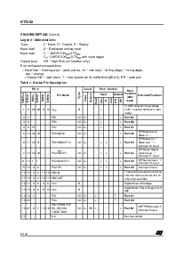 ͺ[name]Datasheet PDFļ8ҳ