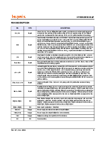 ͺ[name]Datasheet PDFļ5ҳ