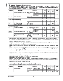 ����ͺ�[name]��Datasheet PDF�ļ���6ҳ