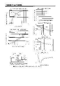 浏览型号F30D30的Datasheet PDF文件第2页