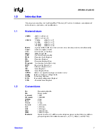 ͺ[name]Datasheet PDFļ7ҳ