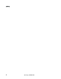 浏览型号UPD70F3214GCA-8EU的Datasheet PDF文件第2页