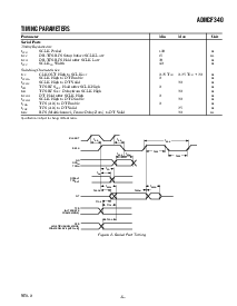 浏览型号ADMCF340BST的Datasheet PDF文件第5页