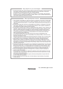 ͺ[name]Datasheet PDFļ3ҳ