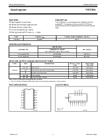 ͺ[name]Datasheet PDFļ2ҳ