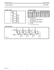ͺ[name]Datasheet PDFļ3ҳ