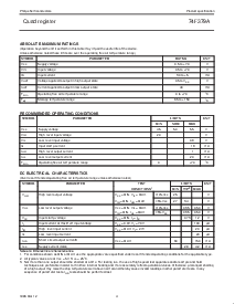 ͺ[name]Datasheet PDFļ4ҳ