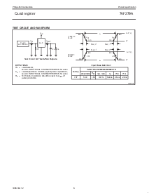 ͺ[name]Datasheet PDFļ6ҳ