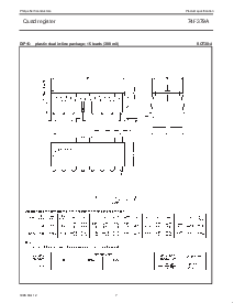 ͺ[name]Datasheet PDFļ7ҳ