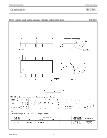ͺ[name]Datasheet PDFļ8ҳ