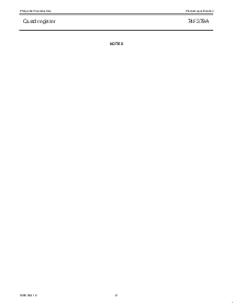 ͺ[name]Datasheet PDFļ9ҳ
