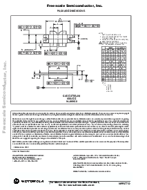 浏览型号MRF377的Datasheet PDF文件第12页