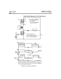 浏览型号IRF3710S的Datasheet PDF文件第7页