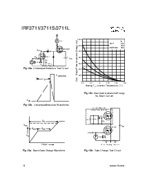 ͺ[name]Datasheet PDFļ6ҳ