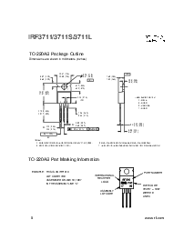 ͺ[name]Datasheet PDFļ8ҳ