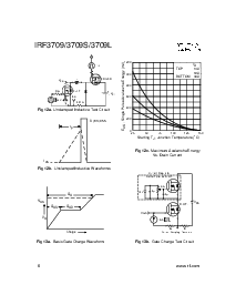 ͺ[name]Datasheet PDFļ6ҳ