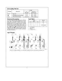 浏览型号74F373的Datasheet PDF文件第2页