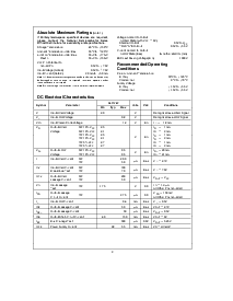 浏览型号74F373的Datasheet PDF文件第3页