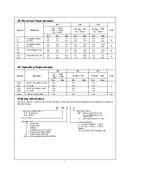 浏览型号74F373的Datasheet PDF文件第4页
