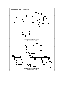 浏览型号74F373的Datasheet PDF文件第5页