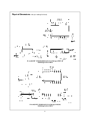 浏览型号74F373的Datasheet PDF文件第6页