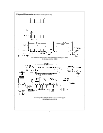 浏览型号74F373的Datasheet PDF文件第7页
