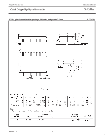 ͺ[name]Datasheet PDFļ8ҳ