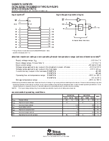 ͺ[name]Datasheet PDFļ2ҳ