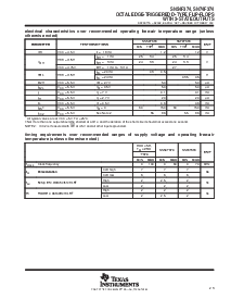 ͺ[name]Datasheet PDFļ3ҳ