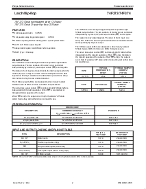 ͺ[name]Datasheet PDFļ2ҳ