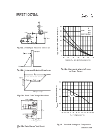 ͺ[name]Datasheet PDFļ6ҳ