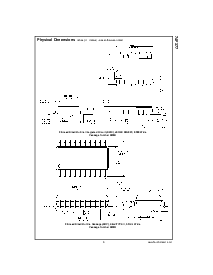 ͺ[name]Datasheet PDFļ5ҳ