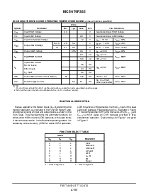 浏览型号MC74F382N的Datasheet PDF文件第4页