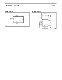 ͺ[name]Datasheet PDFļ2ҳ
