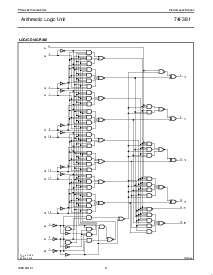 ͺ[name]Datasheet PDFļ3ҳ