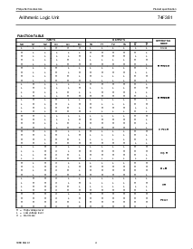 ͺ[name]Datasheet PDFļ4ҳ