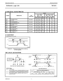 ͺ[name]Datasheet PDFļ7ҳ
