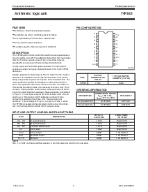 ͺ[name]Datasheet PDFļ2ҳ