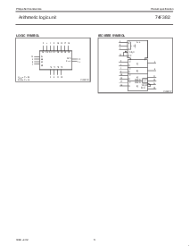 ͺ[name]Datasheet PDFļ3ҳ