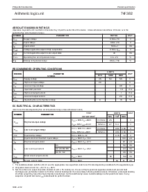 ͺ[name]Datasheet PDFļ7ҳ