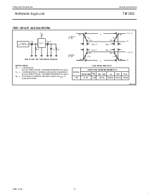 ͺ[name]Datasheet PDFļ9ҳ