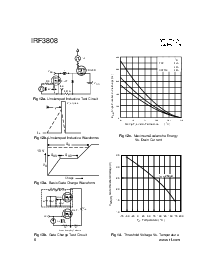 ͺ[name]Datasheet PDFļ6ҳ