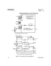 ͺ[name]Datasheet PDFļ8ҳ