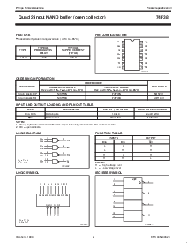 ͺ[name]Datasheet PDFļ2ҳ