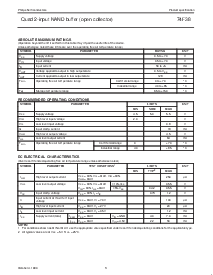 ͺ[name]Datasheet PDFļ3ҳ