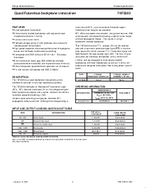 ͺ[name]Datasheet PDFļ2ҳ