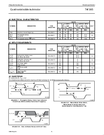 ͺ[name]Datasheet PDFļ5ҳ