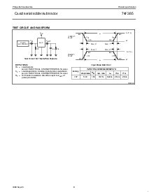 ͺ[name]Datasheet PDFļ6ҳ